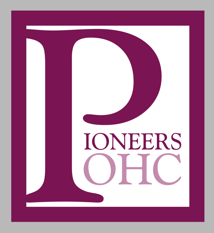 Pioneers Memorial Hospital Logo 2