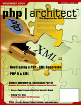 Secure Your System with a Port Security Guard Secure Your System with a Port Security Guard